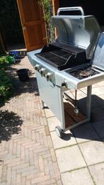 Barbecue, Ophalen, Gebruikt, Kooki