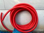mantelbuis, Ophalen, Pvc, 6 meter of meer, Overige typen