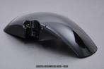 AVDB Voorspatbord voor HONDA CBR 250 RR MC22 1990 - 1998, Motoren, Ophalen of Verzenden, Nieuw