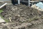 Gratis grond, Tuin en Terras, Aarde en Mest, Ophalen, Tuinaarde