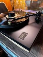 Gold Note Pianosa met MC Donatello Gold cartridge, Overige merken, Gold Note, ., Ophalen of Verzenden