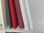 Punta di roma (ponte knit), 14 rollen in 1 koop, Ophalen, Overige materialen, 120 cm of meer, Nieuw