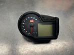 Toeren/kilometerteller Aprilia RS50, Fietsen en Brommers, Ophalen of Verzenden, Gebruikt