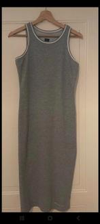 Rituals, Ophalen of Verzenden, Zo goed als nieuw, Maat 38/40 (M), Onder de knie