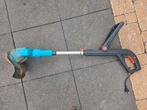Grastrimmer Bosch, Tuin en Terras, Grastrimmers, Ophalen, Gebruikt, 10 tot 30 cm, Elektrisch