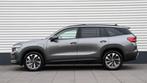 Skoda Kodiaq 1.5 TSI PHEV Business Edition | Head-up | Panor, Stof, 4 cilinders, Plug-in hybride, Bedrijf