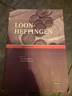 D.R. in 't Veld - Opgavenboek, Ophalen of Verzenden, Zo goed als nieuw, D.R. in 't Veld; B.A. Agerbeek