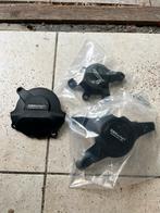 Honda cbr 1000rr valprotectie, Ophalen of Verzenden