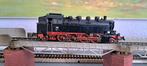 Marklin 3096, Hobby en Vrije tijd, Modeltreinen | H0, Wisselstroom, Locomotief, Ophalen of Verzenden, Zo goed als nieuw