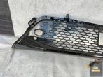 OPEL CORSA F LIFT BUMPER MIDDENGRILLE, Auto-onderdelen, Ophalen of Verzenden, Gebruikt, Opel, Bumper