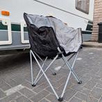 Campingstoelen Kampa, Caravans en Kamperen, Ophalen of Verzenden, Gebruikt, Campingstoel
