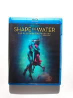 Shape Of Water, Ophalen of Verzenden, Zo goed als nieuw, Science Fiction en Fantasy