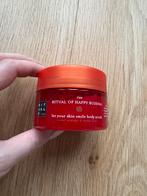 Rituals Body Scrub Ritual Of Happy Buddha Bodyscrub Dames, Ophalen of Verzenden, Nieuw, Overige typen