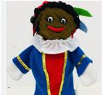 De boot naar Spanje gemist., Ophalen, Gebruikt