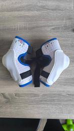 CCM Tacks 451 SRM/M - Elleboogbeschermers voor ijshockey, Ophalen, Zo goed als nieuw, Bescherming