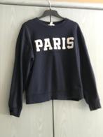 Trui maat M, Kleding | Dames, Ophalen of Verzenden, Gedragen, Maat 38/40 (M)