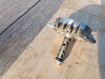 Honda cb 750 four oliefilter tussenring beschikbaar voor biedingen