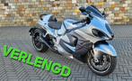 🟢Suzuki Hayabusa 1300 GSXR/Suzuki GSXR 1000 K8🟢, Motoren, Motoren | Suzuki, LED Verlichting, 4 cilinders, Super Sport, Meer dan 35 kW