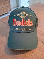 Budels Bier Pet - Officieel Brouwerij Product, Kleding | Heren, One size fits all, Ophalen of Verzenden, Pet, Budels