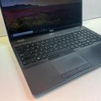 Dell Latitude 5500 5H22Y | i7 | 8GB | 256GB | Gebruikt, Computers en Software, Windows Laptops, Dell, Zo goed als nieuw, Support@Dell.com