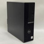 Dell Optiplex 5090 Desktop i7-10700/32/1TB/W11p, Dell, Zo goed als nieuw, Support@Dell.com, One Dell Way
Round Rock, TX 78682
United States