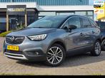 Opel Crossland X 1.2 Innovation |KEYLESS|CLIMA|CRUISE|NAVI, Voorwielaandrijving, 1063 kg, Gebruikt, 1199 cc