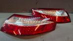 Porsche 996 LED achterlichten, Ophalen of Verzenden, Nieuw, Porsche