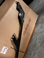 2x Kettingkast Yamaha R1 2007/2008 RN19, Ophalen of Verzenden, Gebruikt