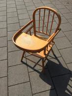 Vintage kinderstoel Vendex, Ophalen, Gebruikt, Stoel(en)