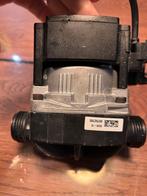 Grundfos UMP3 Auto Vloerverwarmingspomp, Doe-het-zelf en Verbouw, Minder dan 30 cm, Overige typen, Minder dan 60 cm, Ophalen of Verzenden