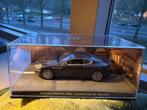 Aston Martin DBS * Quantum Of Solace, Hobby en Vrije tijd, Modelauto's | 1:43, Ophalen of Verzenden, Nieuw, Auto, Overige merken