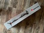Monopod - Manfrotto MVMXPROA42E, Ophalen, Nieuw, 150 tot 175 cm, Eenpoot