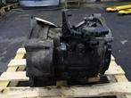 Versnellingsbak JCS VW Caddy bj 2007 1.9 TDI 5 versnelling., Gebruikt, -, Volkswagen, Herkomst onderdeel bekend