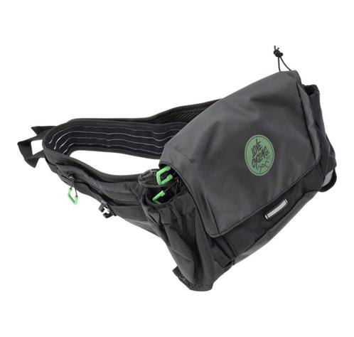 Heuptas XLC BA-H01, Sport en Fitness, Wielrennen, Nieuw, Overige typen, Verzenden