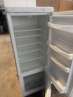 Candy koelkast schoon garantie bezorging, 150 tot 200 liter, Gebruikt, 45 tot 60 cm, Met vriesvak