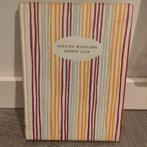 Toetie's Moeilijke Eerste Jaar, Ophalen of Verzenden, Gelezen, Hella Jansonius