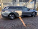 Volkswagen Passat Variant 1.5 eTSI R-Line Edition 150pk | Pa, Auto's, Volkswagen, Adaptive Cruise Control, Euro 6, 4 cilinders