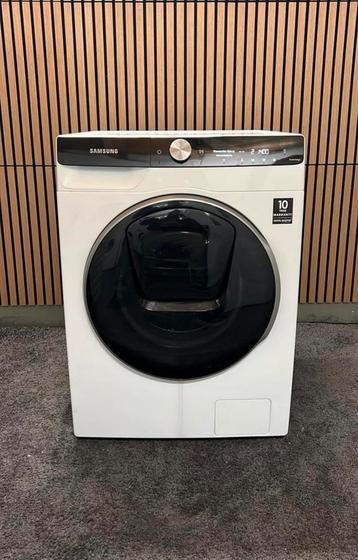 WDcombi Samsung, Siemens, AEG & Bosch beschikbaar voor biedingen