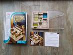 Temple Trap - Logisch Puzzelspel voor 1 Speler, Ophalen