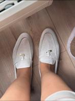 Loro piana, Ophalen of Verzenden, Zo goed als nieuw, Blauw