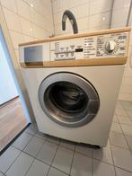 Gratis af te halen wasmachine AEG alphen aan den rijn, Witgoed en Apparatuur, Wasmachines, Ophalen, 6 tot 8 kg, Gebruikt, 1600 toeren of meer