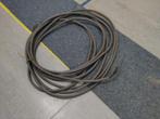 Lege meterkasten en 6 en 10 kwadraat kabel, Ophalen, Gebruikt, Overige typen