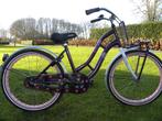 mooie 24'' meisjesfiets, Ophalen, Gebruikt, 24 inch