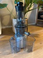 Smart slow juicer, Ophalen of Verzenden, Zo goed als nieuw