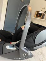 Koopje Platinum cybex sirona z  ZGAN, Kinderen en Baby's, Autostoeltjes, Ophalen of Verzenden, Zo goed als nieuw, Isofix, Slaapstand