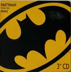 Prince - Partyman (3" cd single), Cd's en Dvd's, Cd Singles, Pop, Gebruikt, Ophalen of Verzenden