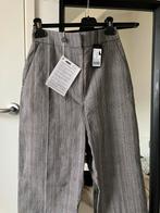 JOSEPH brand - Maat 34 - broeken pantalon, JOSEPH, Verzenden, Zwart, Nieuw