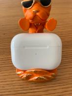 Airpod pro 2 case+rechter oortje, Ophalen of Verzenden, Zo goed als nieuw