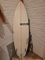 Bradley Surfplank - Goede conditie, Watersport en Boten, Golfsurfen, Ophalen
