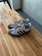 Adidas samba, Ophalen of Verzenden, Gebruikt, Hardloopschoenen, Adidas